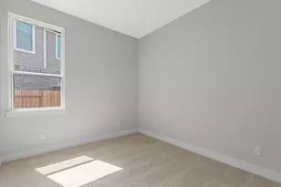 17706 Carnation Gln Dr, Richmond, TX 77407 - Photo 11