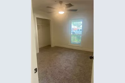 7819 Skyline Drive, Houston, TX 77063 - Photo 15