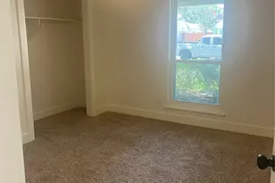 7819 Skyline Dr, Houston, TX 77063 - Photo 15