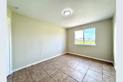 13706 Audra Lane, Houston, TX 77083 - Photo 17
