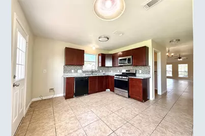 13706 Audra Lane, Houston, TX 77083 - Photo 7