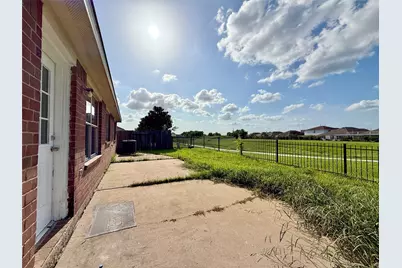 13706 Audra Lane, Houston, TX 77083 - Photo 23