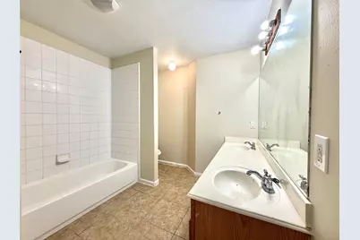 13706 Audra Lane, Houston, TX 77083 - Photo 11