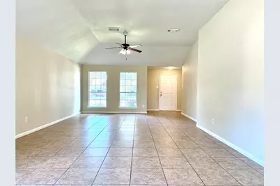 13706 Audra Lane, Houston, TX 77083 - Photo 5
