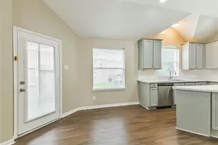 10542 Oleander Point Dr, Houston, TX 77095 - Photo 13