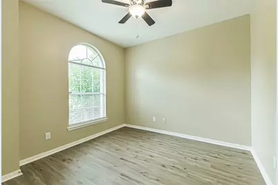 10542 Oleander Point Drive, Houston, TX 77095 - Photo 25