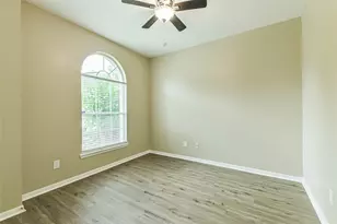 10542 Oleander Point Dr, Houston, TX 77095 - Photo 25