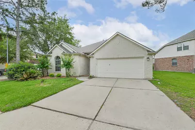 10542 Oleander Point Drive, Houston, TX 77095 - Photo 31