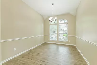 10542 Oleander Point Drive, Houston, TX 77095 - Photo 15