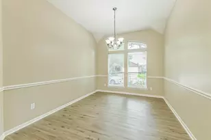 10542 Oleander Point Dr, Houston, TX 77095 - Photo 15