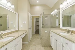 10542 Oleander Point Dr, Houston, TX 77095 - Photo 21