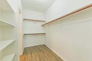 10542 Oleander Point Dr, Houston, TX 77095 - Photo 23
