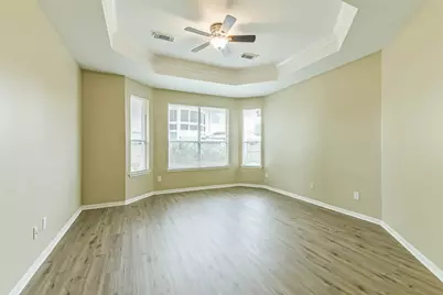 10542 Oleander Point Drive, Houston, TX 77095 - Photo 17
