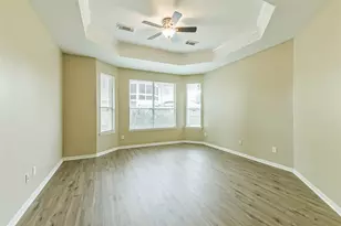 10542 Oleander Point Dr, Houston, TX 77095 - Photo 17