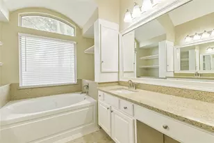10542 Oleander Point Dr, Houston, TX 77095 - Photo 19