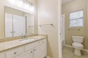 10542 Oleander Point Dr, Houston, TX 77095 - Photo 27