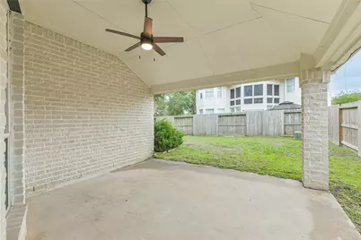 10542 Oleander Point Drive, Houston, TX 77095 - Photo 33