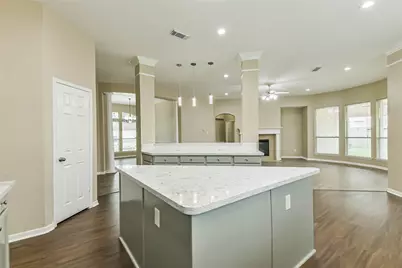 10542 Oleander Point Drive, Houston, TX 77095 - Photo 9