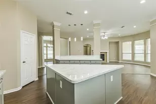 10542 Oleander Point Dr, Houston, TX 77095 - Photo 9