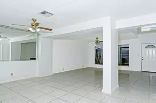 10920 Village Bend Ln, Houston, TX 77072 - Photo 7