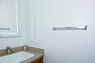 10920 Village Bend Ln, Houston, TX 77072 - Photo 11