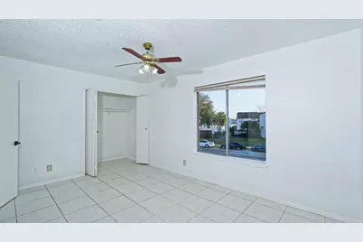 10920 Village Bend Lane #920, Houston, TX 77072 - Photo 13