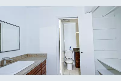 10920 Village Bend Lane #920, Houston, TX 77072 - Photo 15