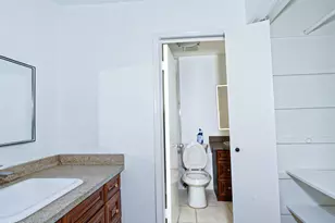 10920 Village Bend Ln, Houston, TX 77072 - Photo 15