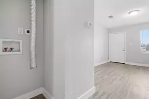 7823 Glass St, Houston, TX 77016 - Photo 7