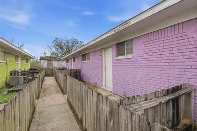 7823 Glass Street, Houston, TX 77016 - Photo 15