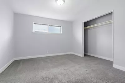 7823 Glass Street, Houston, TX 77016 - Photo 11