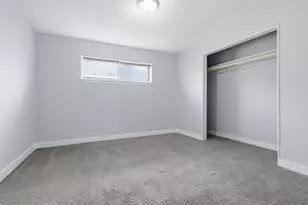 7823 Glass St, Houston, TX 77016 - Photo 11