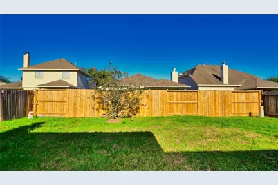 25206 Bright Hollow Lane, Katy, TX 77494 - Photo 15