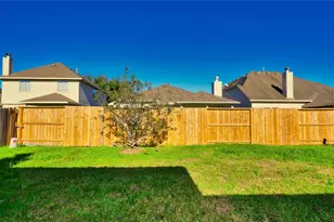 25206 Bright Hollow Ln, Katy, TX 77494 - Photo 15