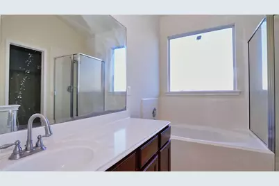 25206 Bright Hollow Lane, Katy, TX 77494 - Photo 9
