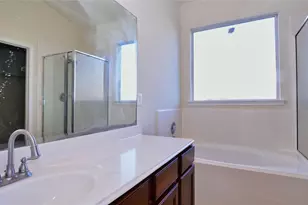 25206 Bright Hollow Ln, Katy, TX 77494 - Photo 9