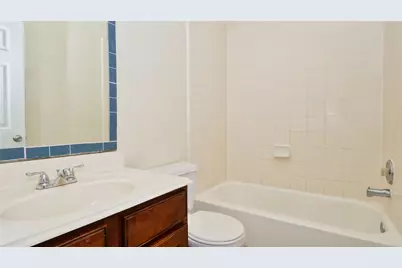 25206 Bright Hollow Lane, Katy, TX 77494 - Photo 11