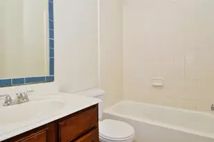 25206 Bright Hollow Ln, Katy, TX 77494 - Photo 11