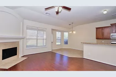 25206 Bright Hollow Lane, Katy, TX 77494 - Photo 5