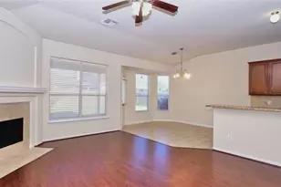 25206 Bright Hollow Ln, Katy, TX 77494 - Photo 5