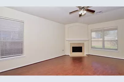 25206 Bright Hollow Lane, Katy, TX 77494 - Photo 7