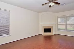 25206 Bright Hollow Ln, Katy, TX 77494 - Photo 7