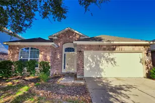 25206 Bright Hollow Ln, Katy, TX 77494 - Photo 1