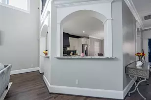 7106 Timber Edge Ln, Humble, TX 77346 - Photo 11