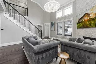 7106 Timber Edge Ln, Humble, TX 77346 - Photo 13