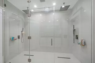 7106 Timber Edge Ln, Humble, TX 77346 - Photo 21