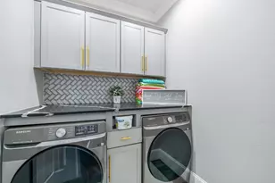 7106 Timber Edge Ln, Humble, TX 77346 - Photo 33