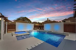 7106 Timber Edge Ln, Humble, TX 77346 - Photo 17