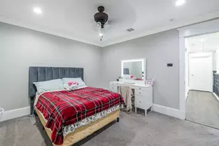 7106 Timber Edge Ln, Humble, TX 77346 - Photo 31