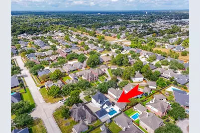 7106 Timber Edge Lane, Humble, TX 77346 - Photo 45